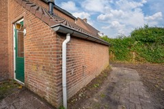 Burg Van Rielstraat 5, 6987 AX Giesbeek - Burg van Rielstraat 5 Giesbeek32.jpg